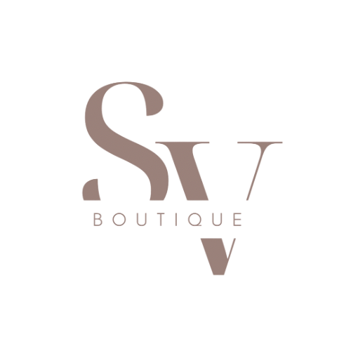  S|V Boutique 